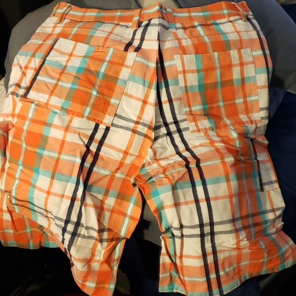 Shorts - Picture 2 of 2